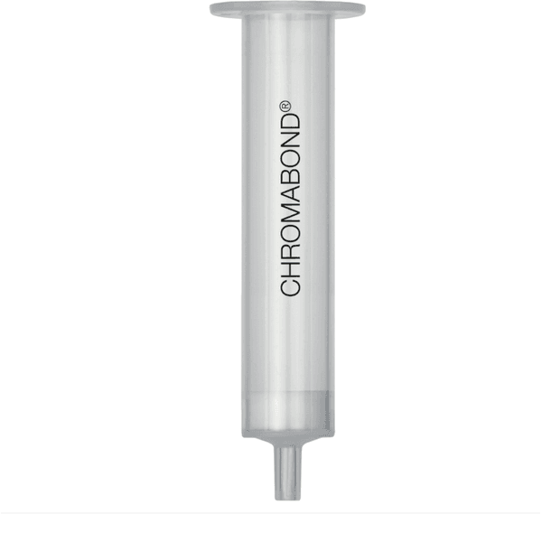 CARTUCHO SPE HL-X 6ML/200MG 30UN