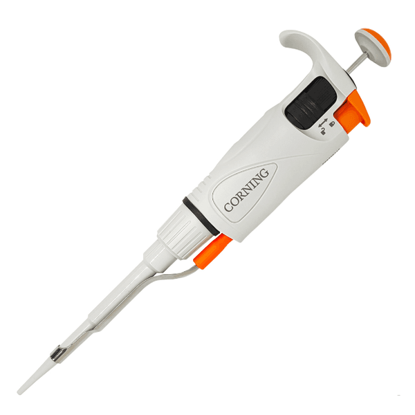 MICROPIPETA MONOCANAL 2-20UL TOTAL AUTOCLAVÁVEL LAMBDA