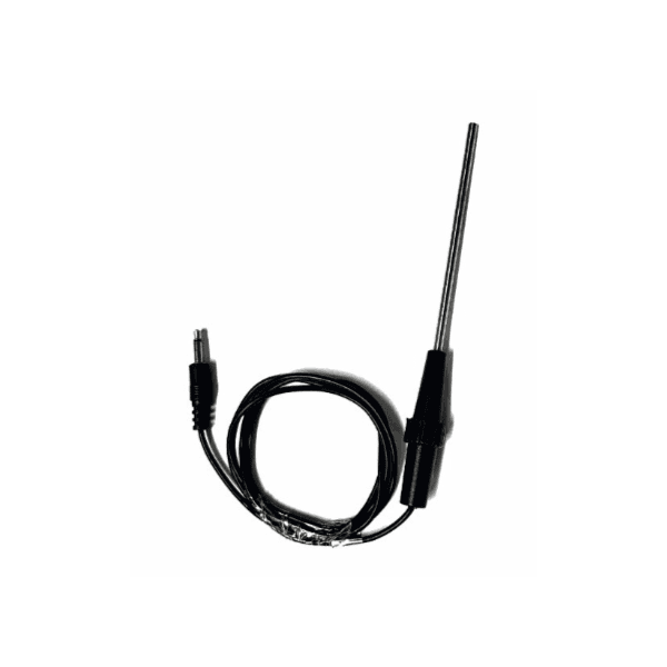 SENSOR DE TEMPERATURA PHMETRO OX0140