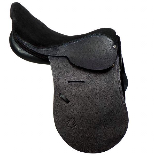 SELAS DE POLO