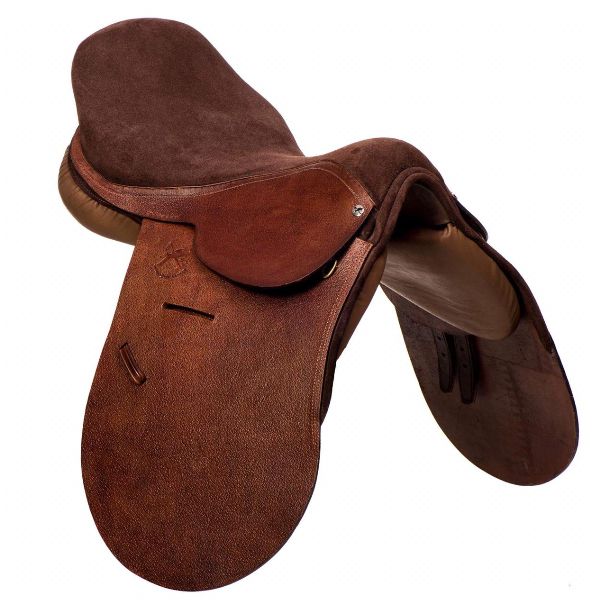 SELAS DE POLO