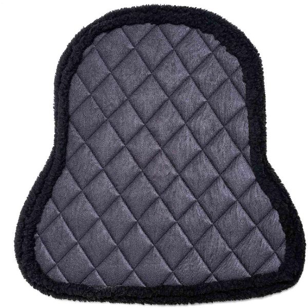 PROTETOR DE RIM / RISER PAD - Selaria Alves