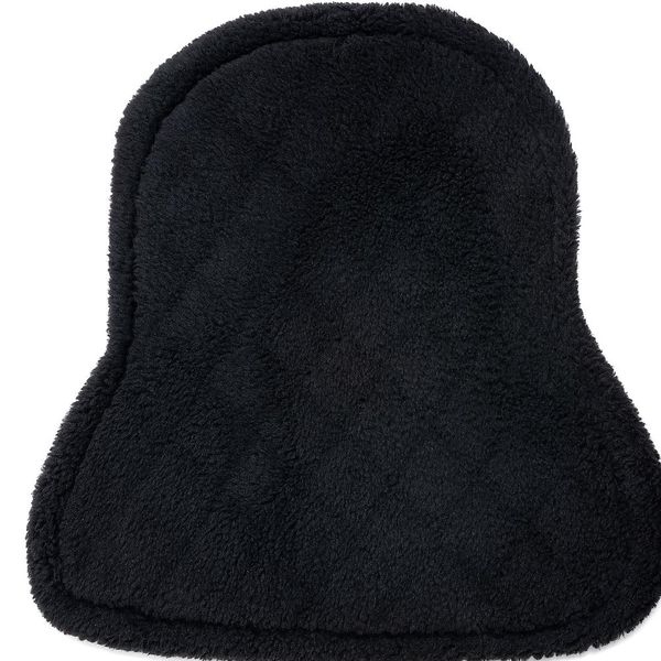 PROTETOR DE RIM / RISER PAD