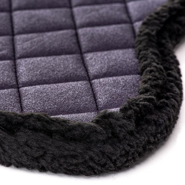 PROTETOR DE RIM / RISER PAD