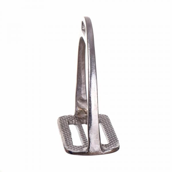 ESTRIBO DE METAL (MODELO ARGENTINO)