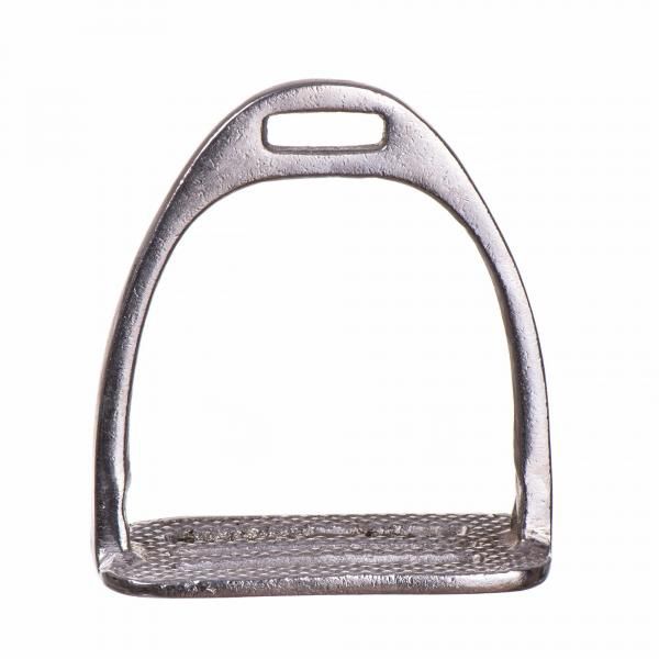 ESTRIBO DE METAL (MODELO ARGENTINO)