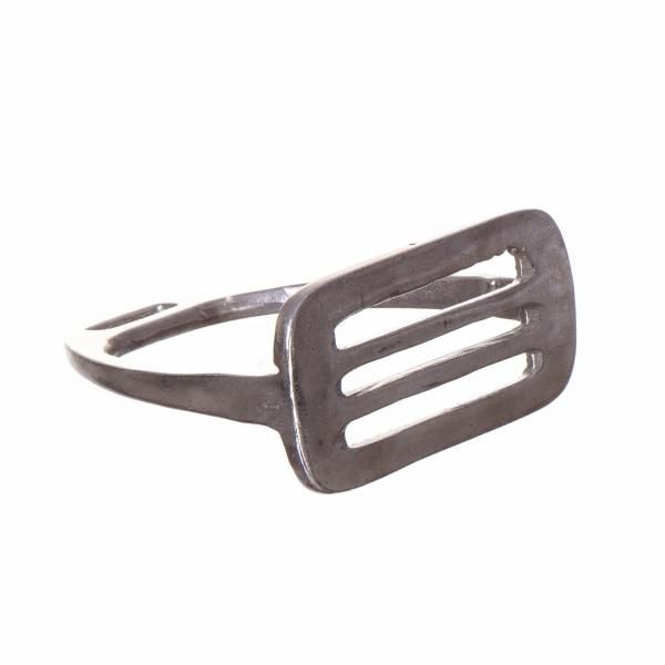 ESTRIBO DE METAL (MODELO ARGENTINO)