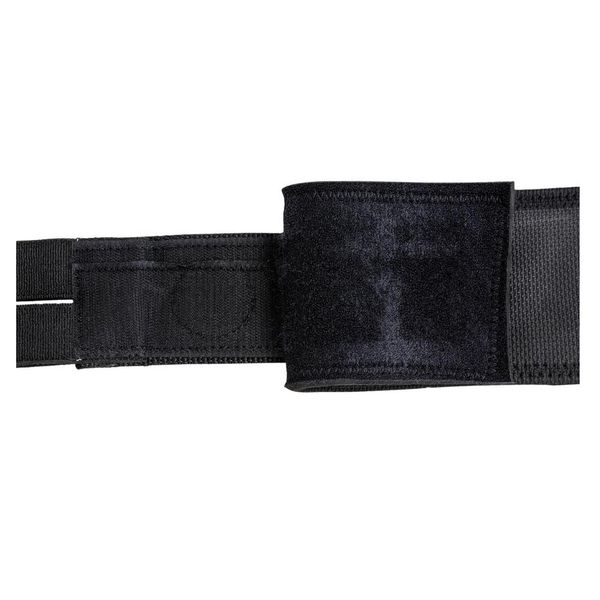 BARRIGEUIRA DE NEOPRENE WESTERN-POLO