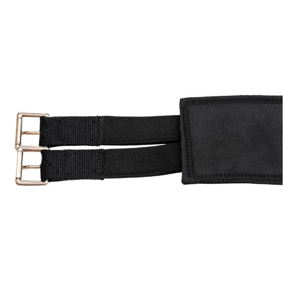 BARRIGEUIRA DE NEOPRENE WESTERN-POLO