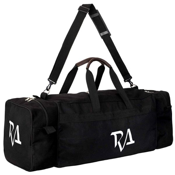 BAG DE POLO - PERSONALIZAVEL