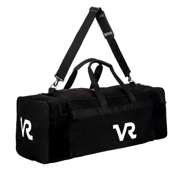 BAG DE POLO - PERSONALIZAVEL
