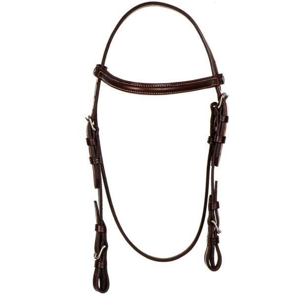CABEÇADA DE POLO