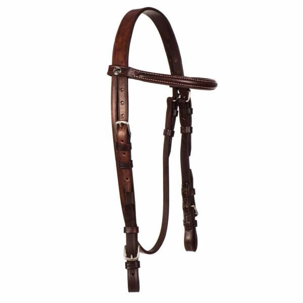 CABEÇADA DE POLO