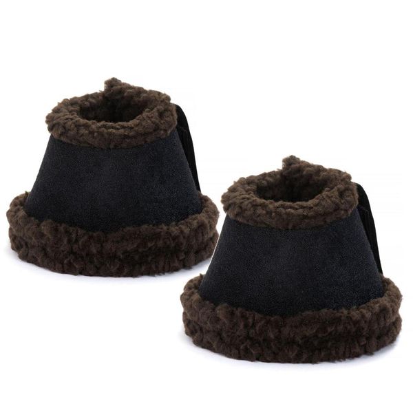 CLOCHE DE NEOPRENE E PELEGO - Selaria Alves