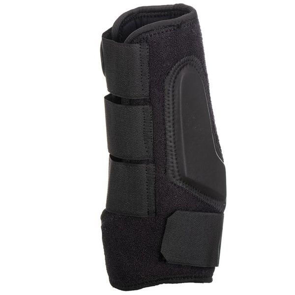 CANELEIRAS DE NEOPRENE COM PROTEÇÃO LATERAL