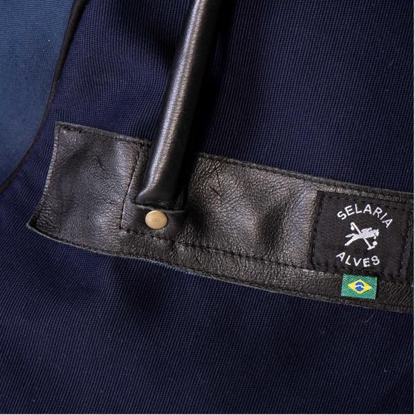BOLSA PARA SELAS