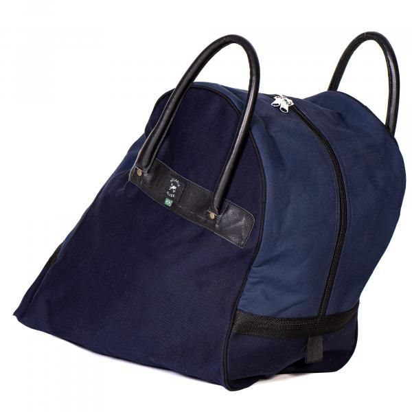 BOLSA PARA SELAS