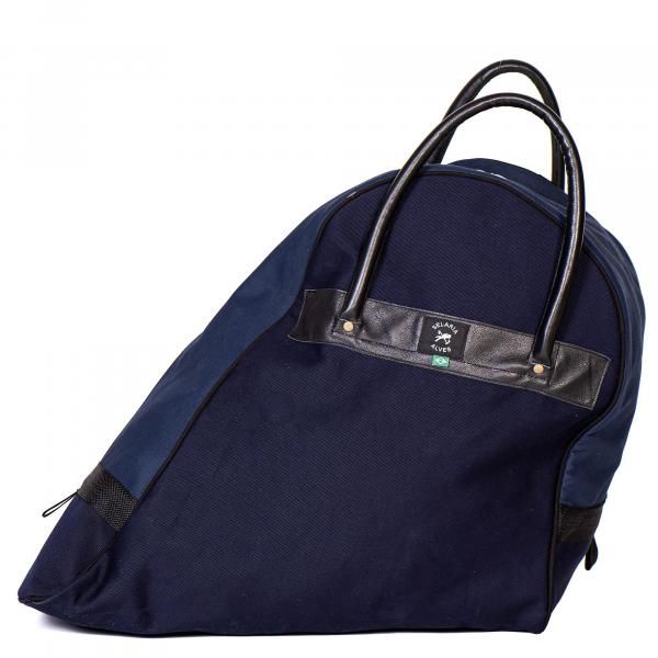 BOLSA PARA SELAS