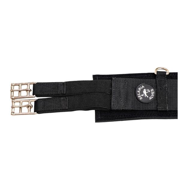 BARRIGUEIRA NEOPRENE DE HIPISMO