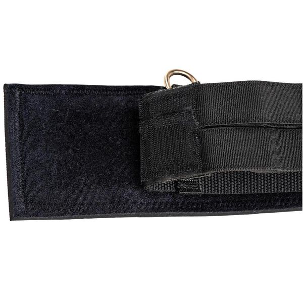 BARRIGUEIRA NEOPRENE DE HIPISMO