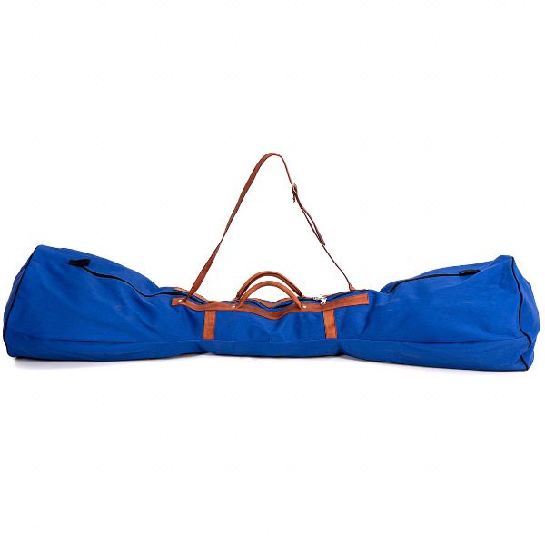 BOLSA TAQUEIRA - Selaria Alves