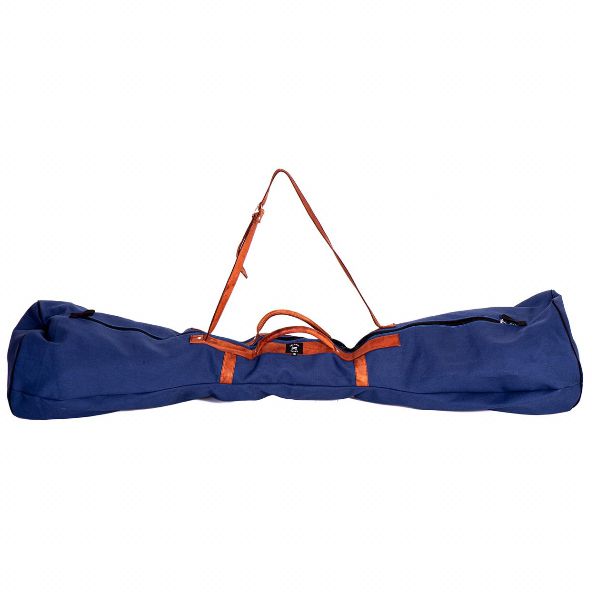 BOLSA TAQUEIRA