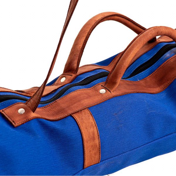 BOLSA TAQUEIRA