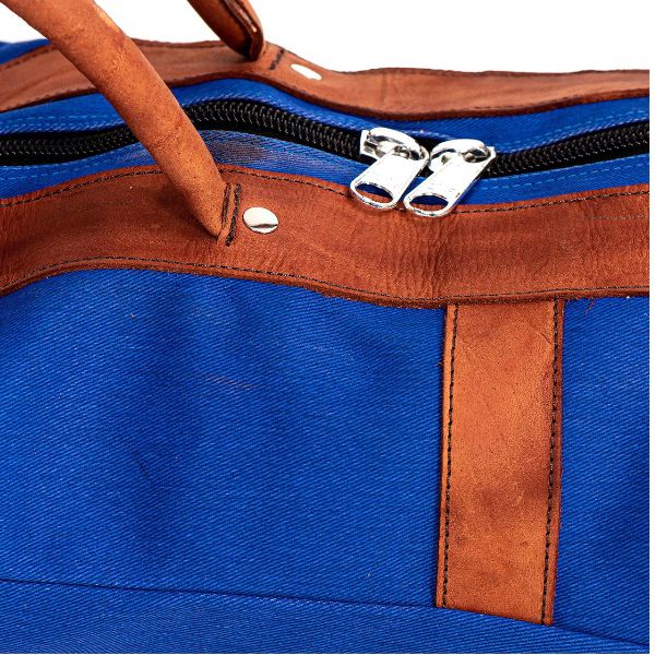 BOLSA TAQUEIRA