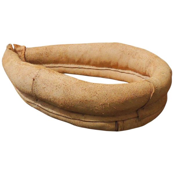 COALHEIRA DE SOLA TANINO S/ FERRO