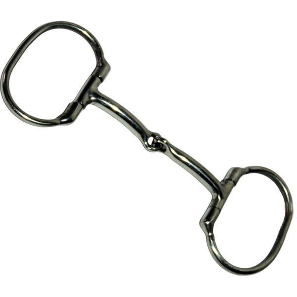 BRIDÃO D INOX