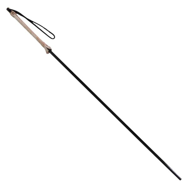 CHICOTE VELA (COMUM)