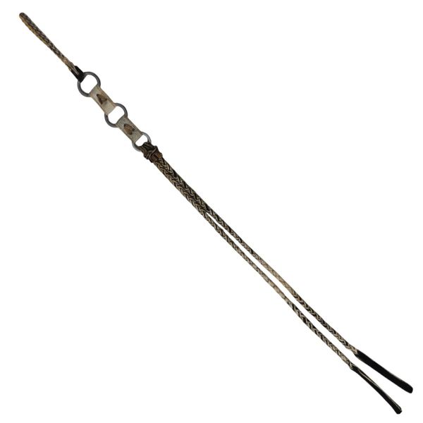 REBENGUE 3 ARGOLAS 2 PERNAS INOX