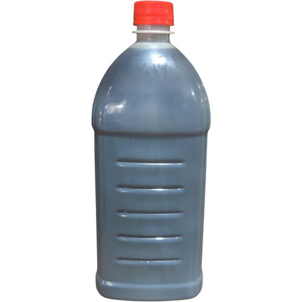 ÓLEO DE ALGODÃO AROMATIZANTE