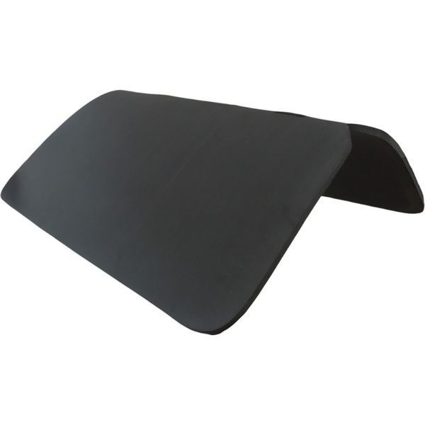 BAIXEIRO SILICONE SOFT 14MM