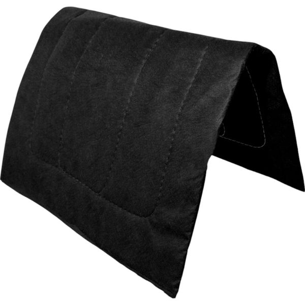 BAIXEIRO TNT PRETO