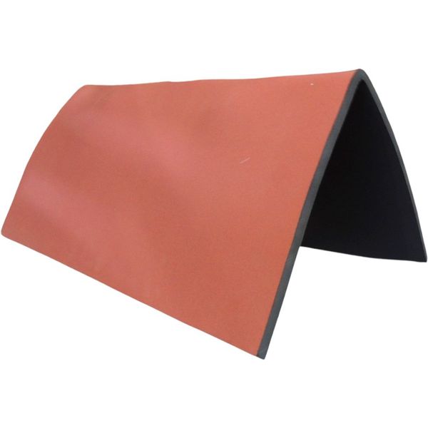 MANTA ECOPRENE MARROM