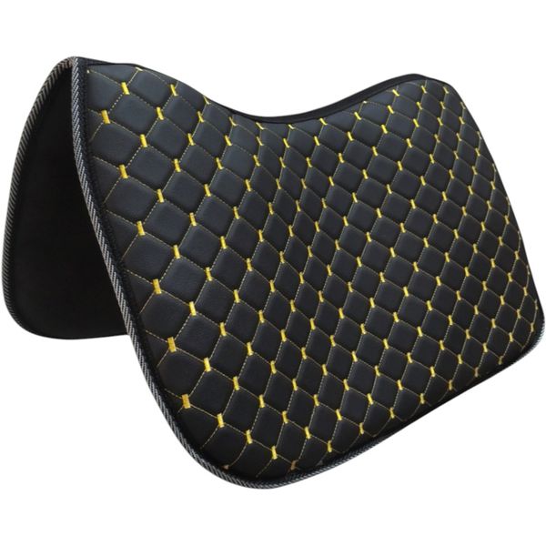 MANTA MANGALARGA PREMIUM ANDRADE AMARELO