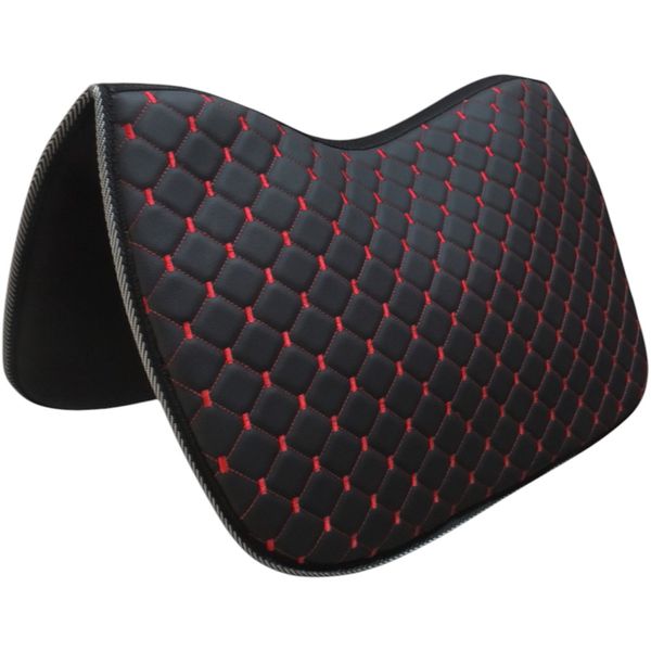 MANTA MANGALARGA PREMIUM ANDRADE VERMELHO