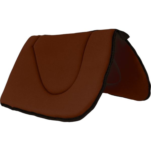 MANTA NEOPRENE MARROM