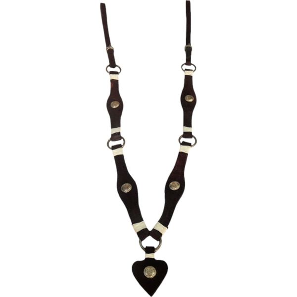 PEITORAL RB 02 PRETO
