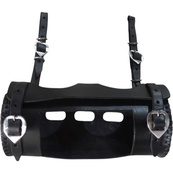 PORTA JBL XTREME PRETO