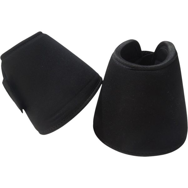 CLOCHE MA NEOPRENE PRETO