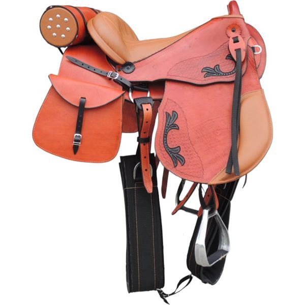 SELA AUSTRALIANA P/ TRILHA HAVANA