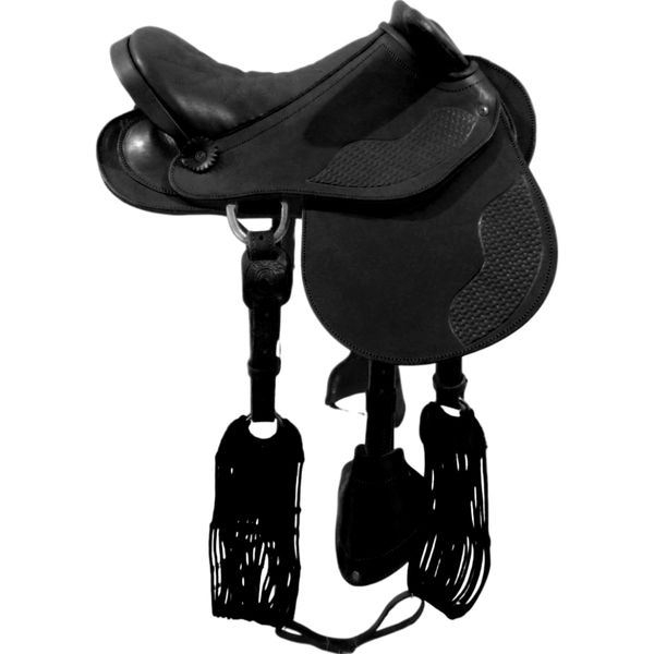  SELA AUSTRALIANA INFANTIL C/ CABECA PRETO