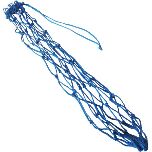 REDE DE FENO AZUL
