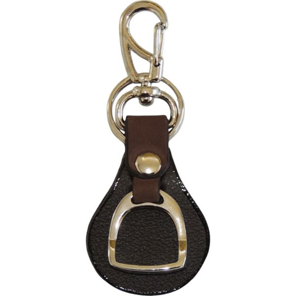 CHAVEIRO MINI CLEAN ESTRIBO