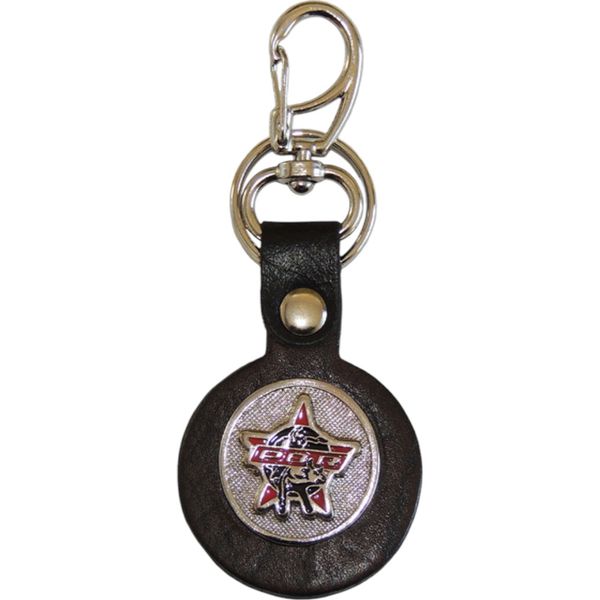 CHAVEIRO MINI CLEAN PBR