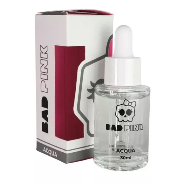 Acqua Primer Bad Pink 30ml