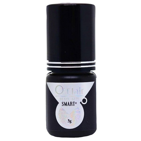 Cola O'clair Smart + 3g