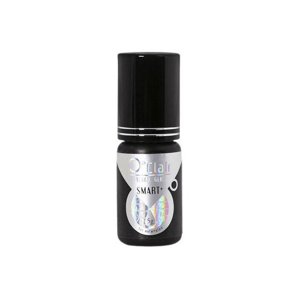 Cola O'clair Smart + 5g